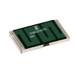 SMT-R050-0.5