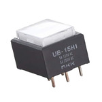 UB15RKW035D-JB