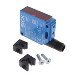 WL12GC-3P2472A71