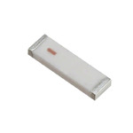 0915AT43A0026001E