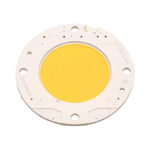 BXRC-30E4000-D-83