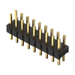 BF050-18-A-B-0400-0300-L-G