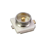 CONMHF1-SMD-T