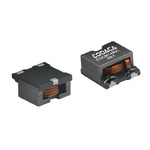 CSCM1480L-120M