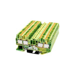 DP2.5-TR-PE