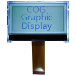 GFG128064I-FPFE-04