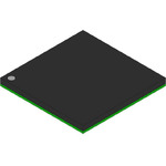 PSB8221ELV1.1-G