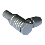MMI-M1PRG03S52