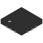 MAX8503ETC