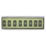 OD-894A