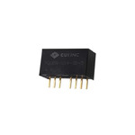 PQQ10W-Q24-S5-S