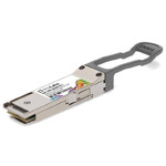 QSFP-100G-SWDM4-DE-C
