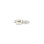 WW-A8UQ-4