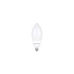 WX-852G-5
