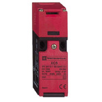 XCSPA692