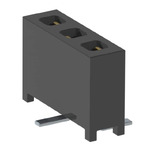 MMS-103-02-LM-SV