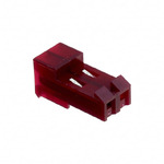 MTD-B-02-C-2