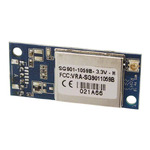 SG901-1059B-3.3-H