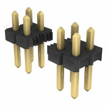 TLW-112-05-G-D