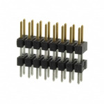 TW-08-03-L-D-250-120