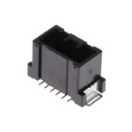 ZE05H-8DP-2V