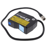 HL-C235CE-W