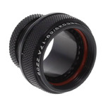 M85049/69-17A