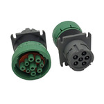 150149-ADAPTER-130