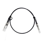 X-SFP-H10GB-CU5M-R6-C