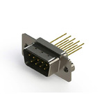 627-M09-323-GT2