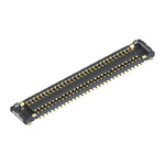 AXF5D4412
