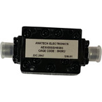 AE9500SSH6565