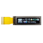 ELF1102AA