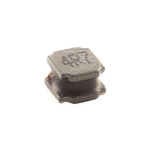 PCIA49-4R7N-RC