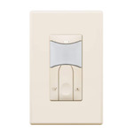 PS-SWX-101-D-LA