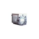 WW-SFAA-8