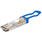 X65402-LC-C