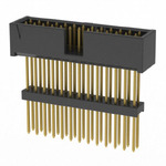 ZSS-113-07-G-D-885