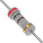 RSF500JB-91-200R