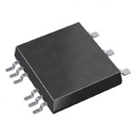 DSA120X150LB-TRR