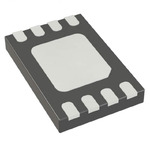LTC4362IDCB-1#TRMPBF