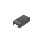 ASMBJ24CA-HF