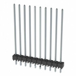 HTSW-110-20-T-S-LL