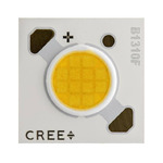CXB1310-0000-000N0ZJ435H