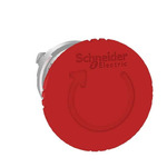 ZB4BS844