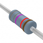 MFR50SFBE52-88K7
