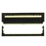 SFH413-PPPB-D13-ID-BK