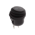 SW-R2-1A-F-1-5W