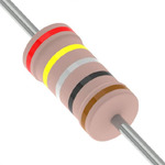 FMP300FTE73-249R
