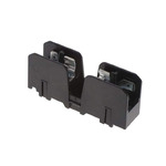 BCM603-1SQ